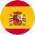 Espagnol