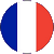 français