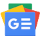 Motoplanete sur Google Actualite