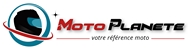 Logo en petite résolution du site motoplanete