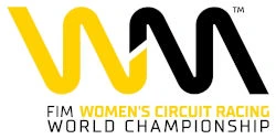 WorldWCR